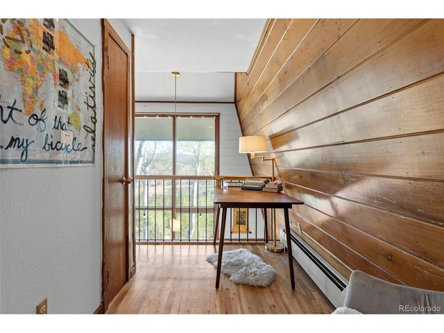 56 Valley View Dr, Nederland, CO 80466