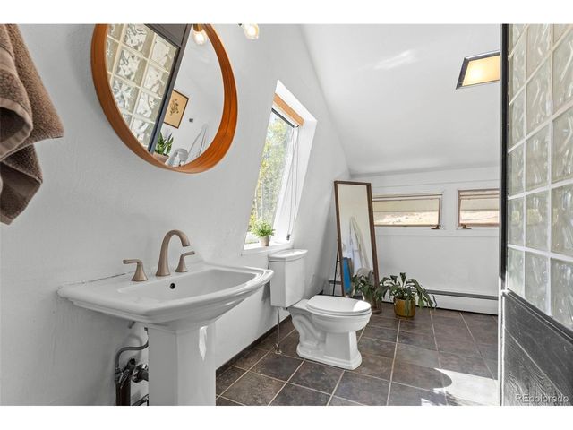 56 Valley View Dr, Nederland, CO 80466