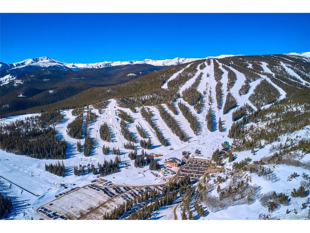 56 Valley View Dr, Nederland, CO 80466