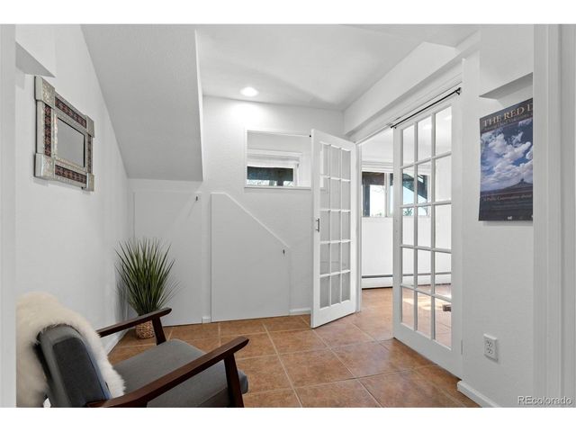 56 Valley View Dr, Nederland, CO 80466