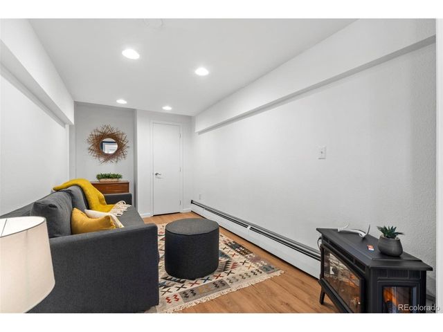 56 Valley View Dr, Nederland, CO 80466