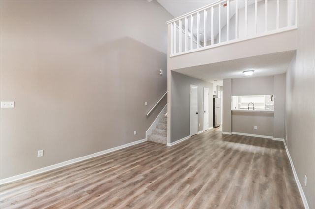 2805 Panagard Drive 38, Houston, TX 77082