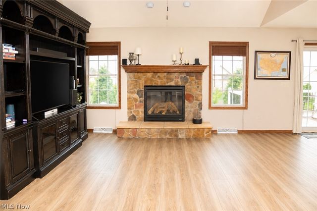4268 Nicolina Way, Canfield, OH 44406
