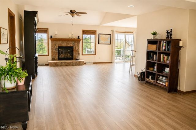 4268 Nicolina Way, Canfield, OH 44406