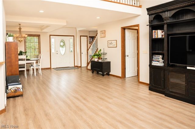 4268 Nicolina Way, Canfield, OH 44406