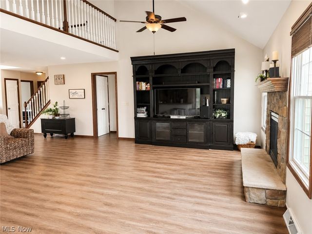 4268 Nicolina Way, Canfield, OH 44406
