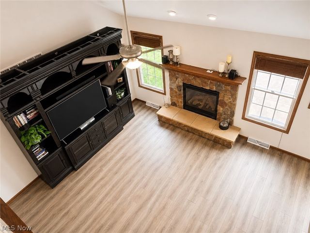 4268 Nicolina Way, Canfield, OH 44406