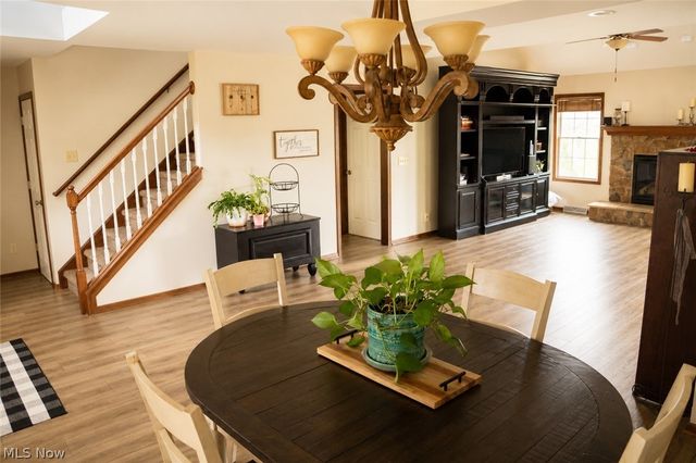 4268 Nicolina Way, Canfield, OH 44406