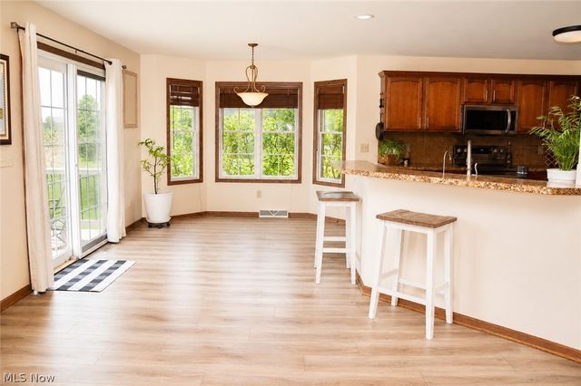 4268 Nicolina Way, Canfield, OH 44406