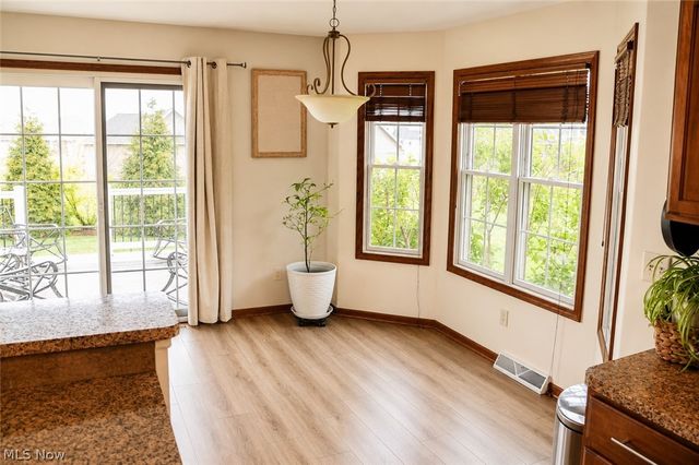 4268 Nicolina Way, Canfield, OH 44406