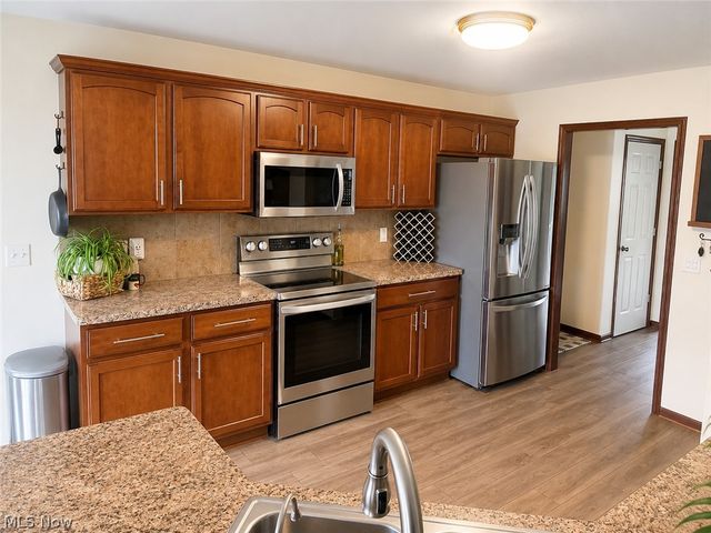 4268 Nicolina Way, Canfield, OH 44406