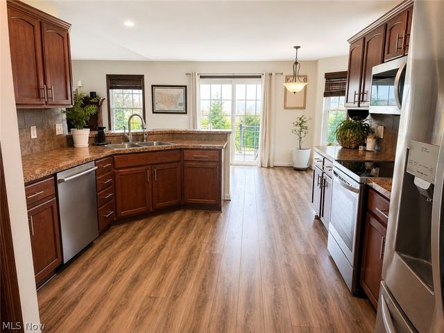 4268 Nicolina Way, Canfield, OH 44406