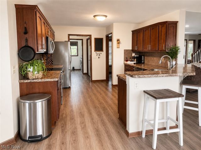4268 Nicolina Way, Canfield, OH 44406