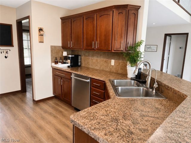 4268 Nicolina Way, Canfield, OH 44406