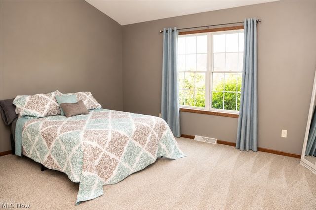 4268 Nicolina Way, Canfield, OH 44406
