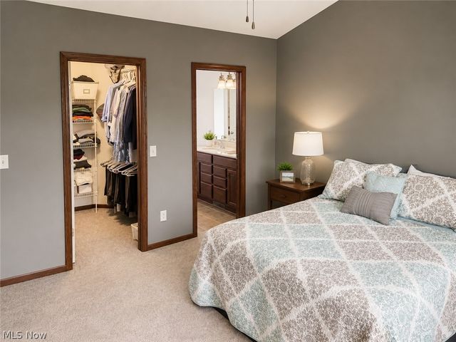 4268 Nicolina Way, Canfield, OH 44406