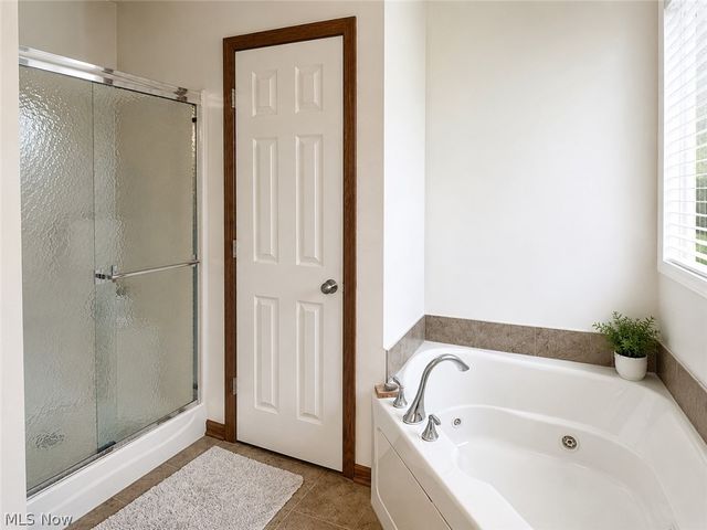 4268 Nicolina Way, Canfield, OH 44406
