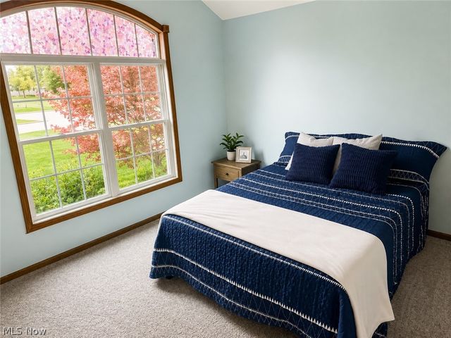 4268 Nicolina Way, Canfield, OH 44406