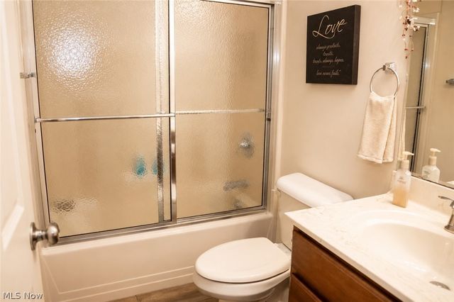 4268 Nicolina Way, Canfield, OH 44406