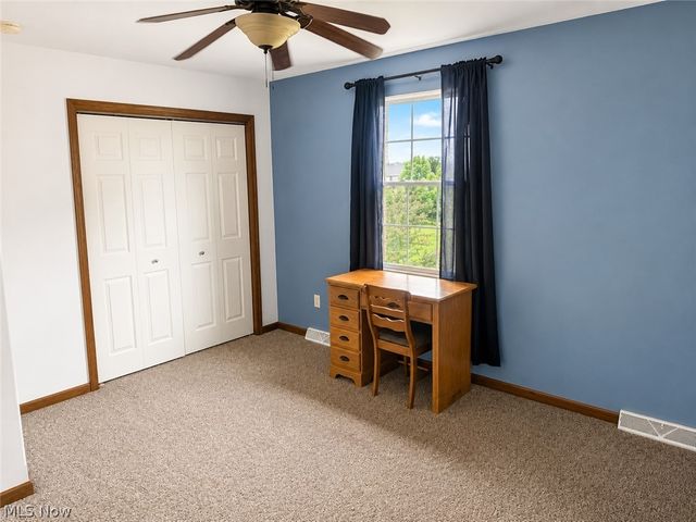 4268 Nicolina Way, Canfield, OH 44406