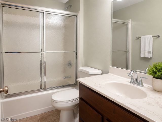 4268 Nicolina Way, Canfield, OH 44406
