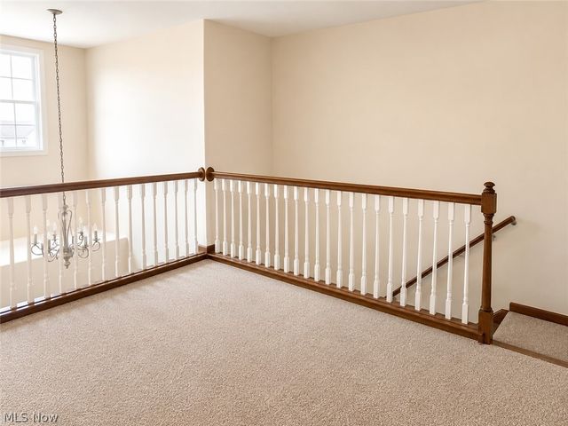 4268 Nicolina Way, Canfield, OH 44406