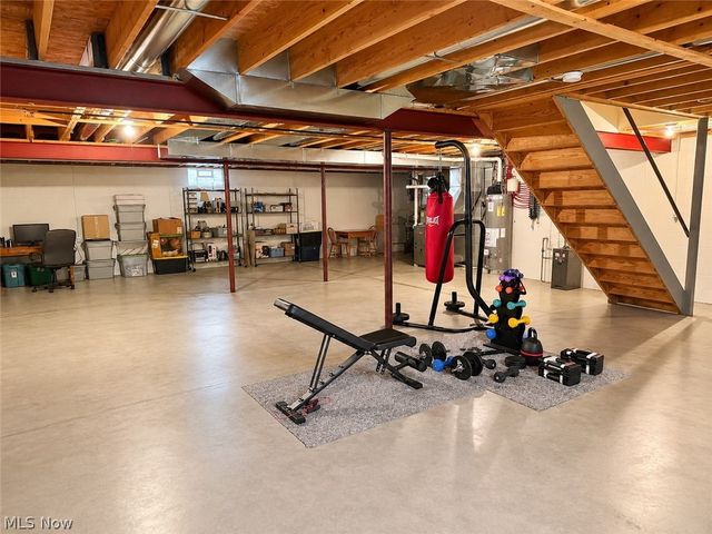 4268 Nicolina Way, Canfield, OH 44406