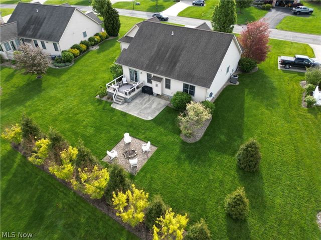 4268 Nicolina Way, Canfield, OH 44406