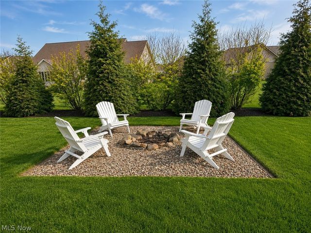 4268 Nicolina Way, Canfield, OH 44406