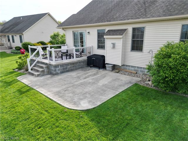 4268 Nicolina Way, Canfield, OH 44406