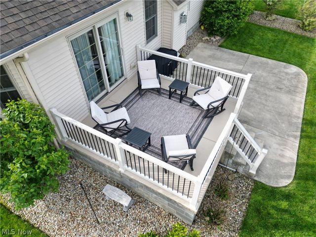 4268 Nicolina Way, Canfield, OH 44406