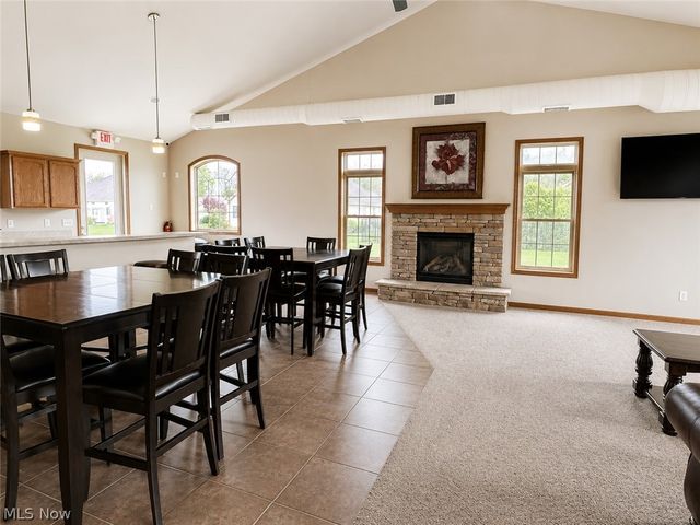 4268 Nicolina Way, Canfield, OH 44406