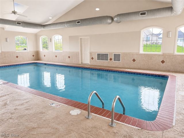 4268 Nicolina Way, Canfield, OH 44406