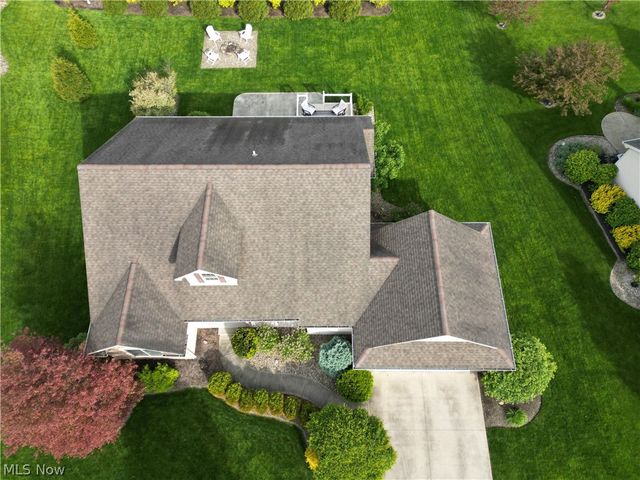4268 Nicolina Way, Canfield, OH 44406