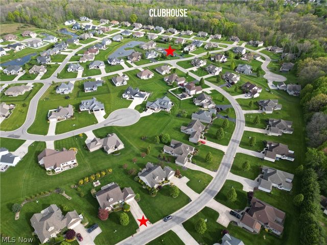 4268 Nicolina Way, Canfield, OH 44406