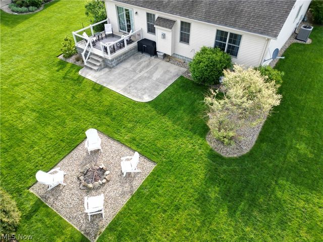 4268 Nicolina Way, Canfield, OH 44406