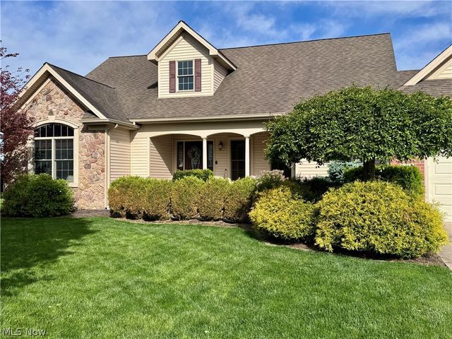 4268 Nicolina Way, Canfield, OH 44406