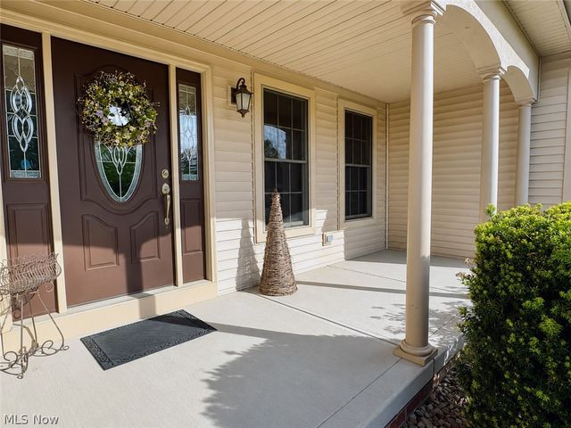 4268 Nicolina Way, Canfield, OH 44406