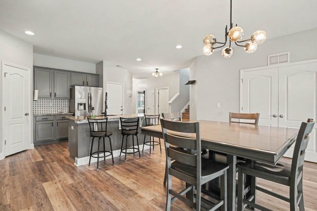 3042 Honey Clover Ct., Longs, SC 29568