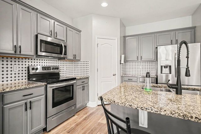 3042 Honey Clover Ct., Longs, SC 29568