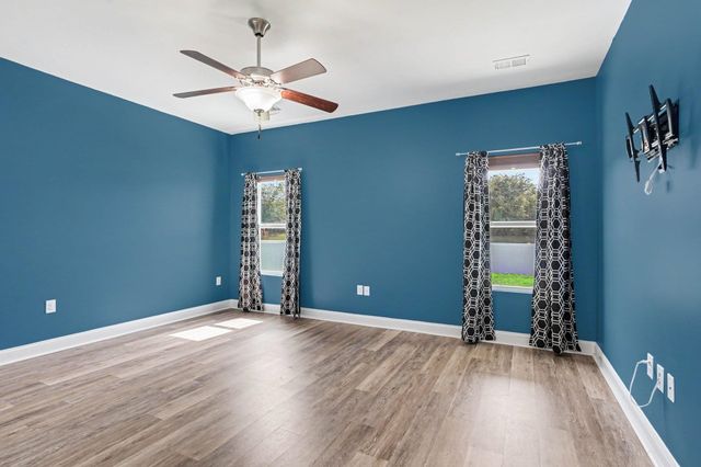 3042 Honey Clover Ct., Longs, SC 29568