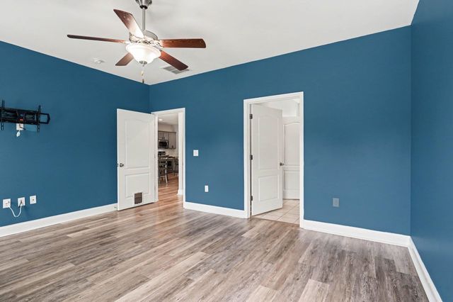 3042 Honey Clover Ct., Longs, SC 29568