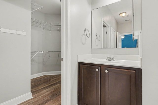 3042 Honey Clover Ct., Longs, SC 29568