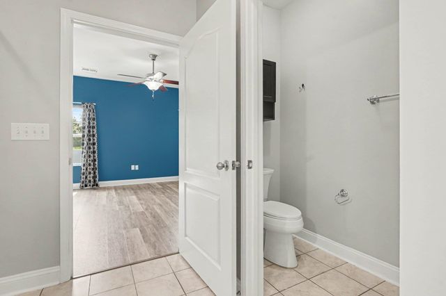 3042 Honey Clover Ct., Longs, SC 29568