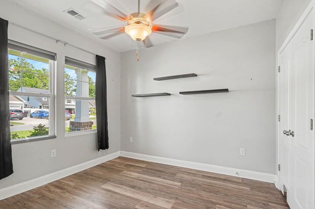 3042 Honey Clover Ct., Longs, SC 29568