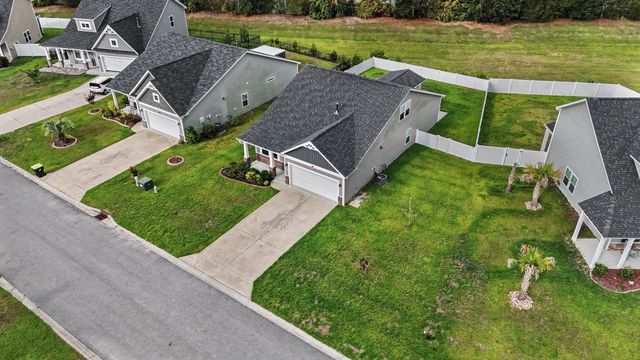 3042 Honey Clover Ct., Longs, SC 29568
