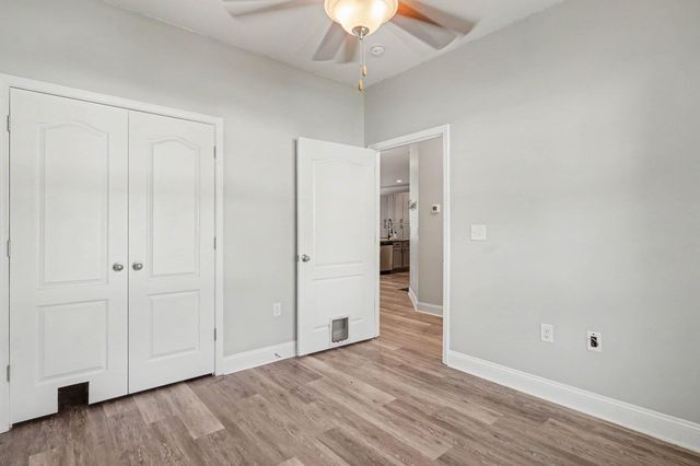 3042 Honey Clover Ct., Longs, SC 29568