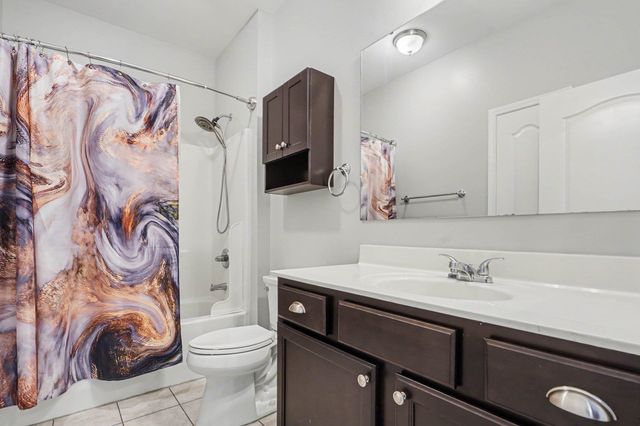 3042 Honey Clover Ct., Longs, SC 29568