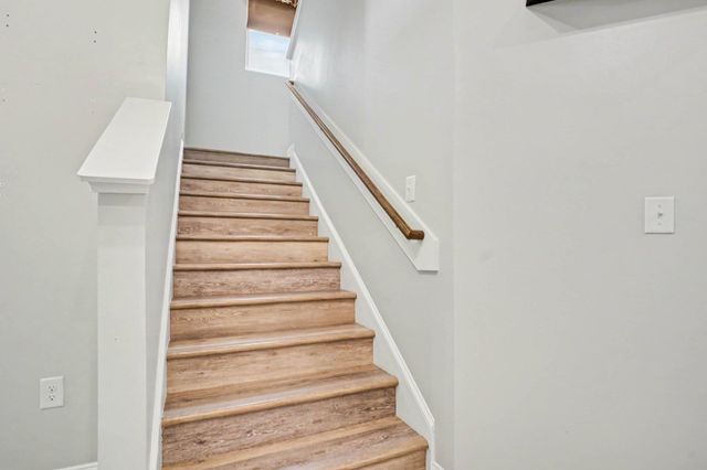 3042 Honey Clover Ct., Longs, SC 29568