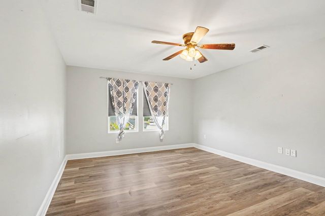 3042 Honey Clover Ct., Longs, SC 29568
